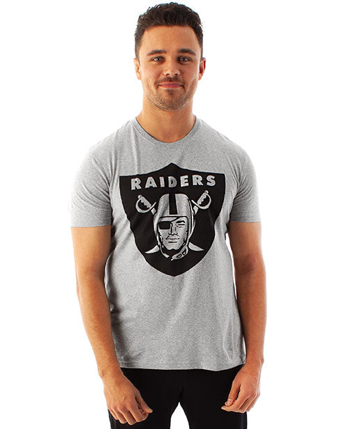 las vegas raiders team shop