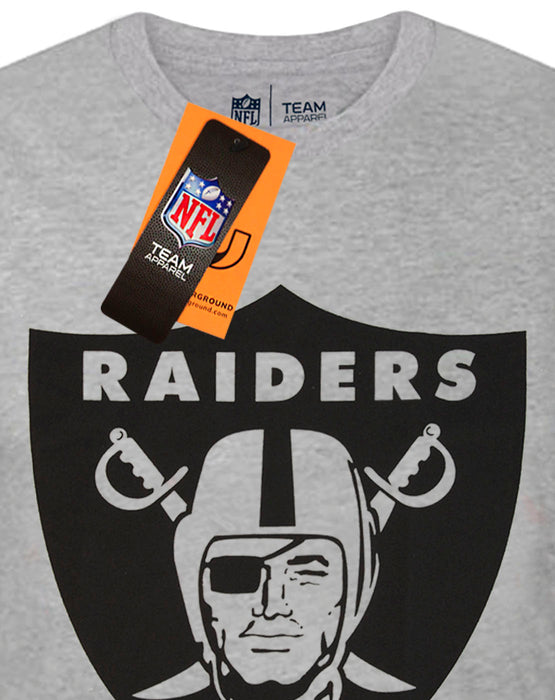 nfl football t shirts