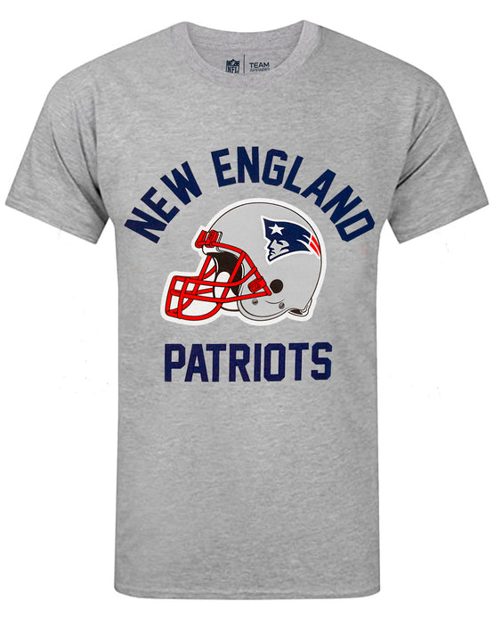 men's patriots t shirt