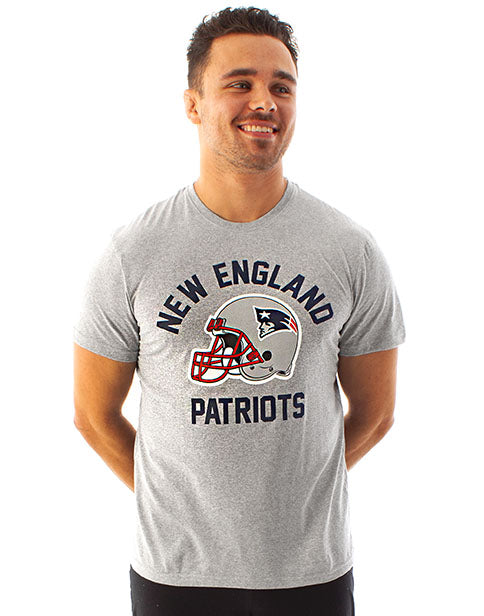 t shirt with all nfl teams