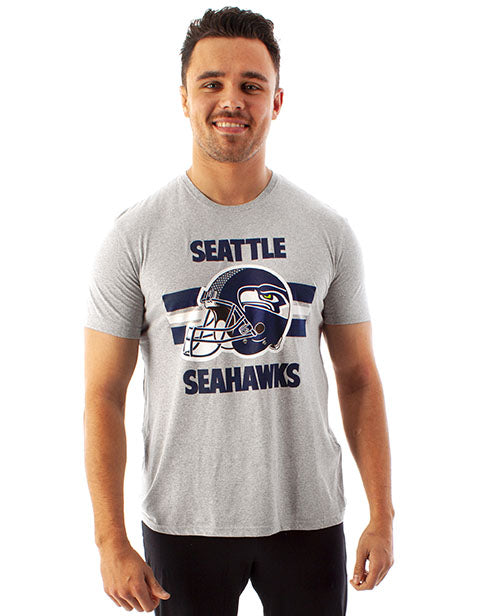 all nfl teams shirt