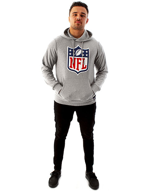 NFL Sideline Apparel man sweatshirts