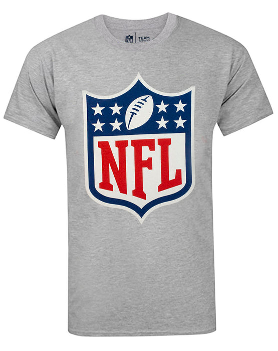 nfl com t shirts