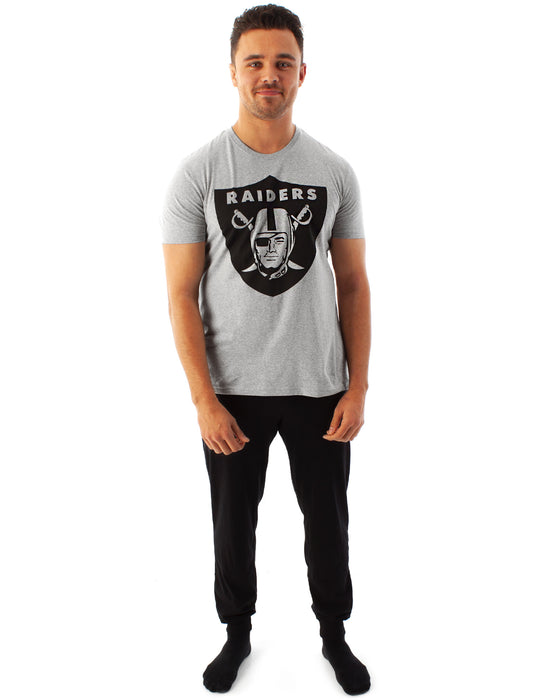 vegas raiders shop