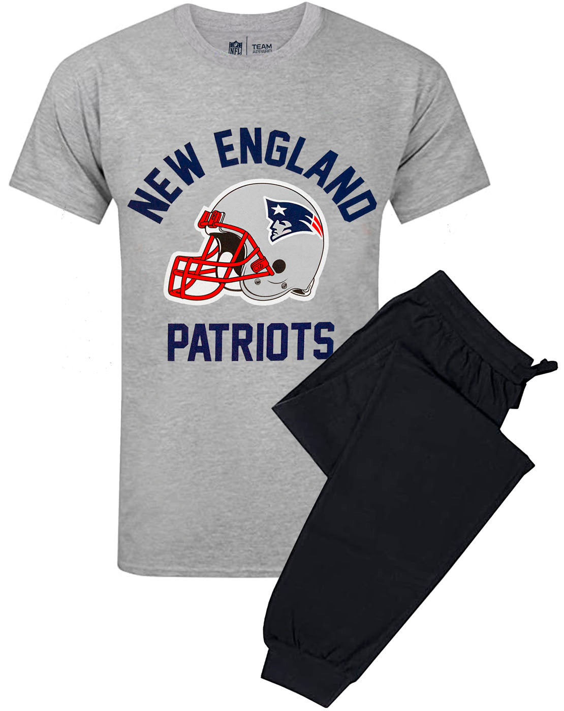 patriots team shirts