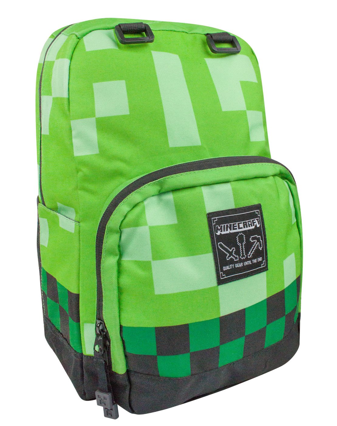 creeper backpack