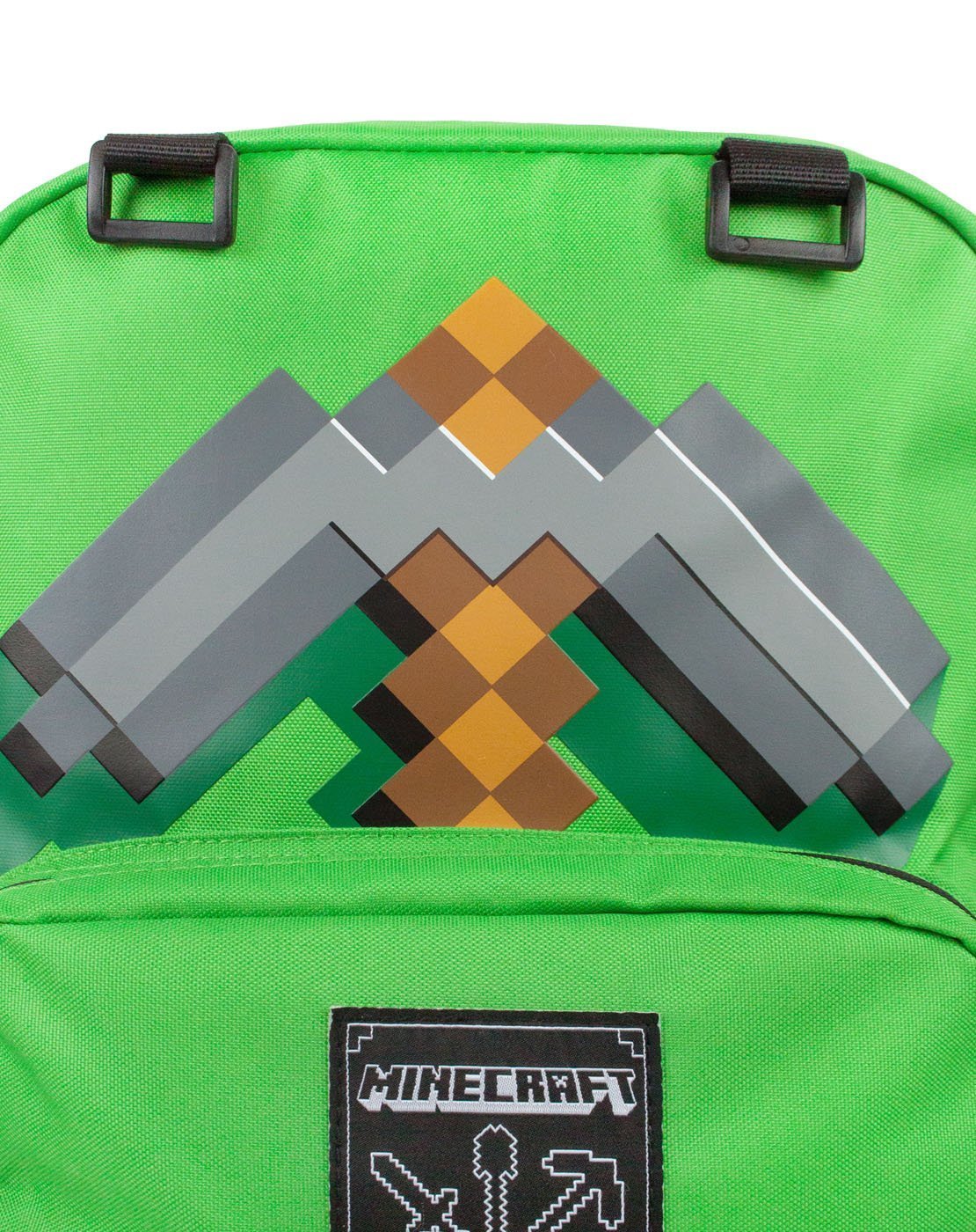 minecraft adventure backpacks mod 1.12.2