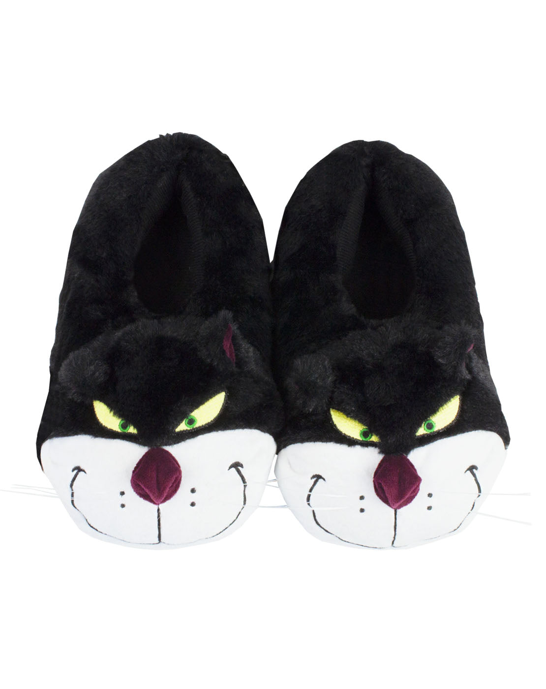 disney slippers women