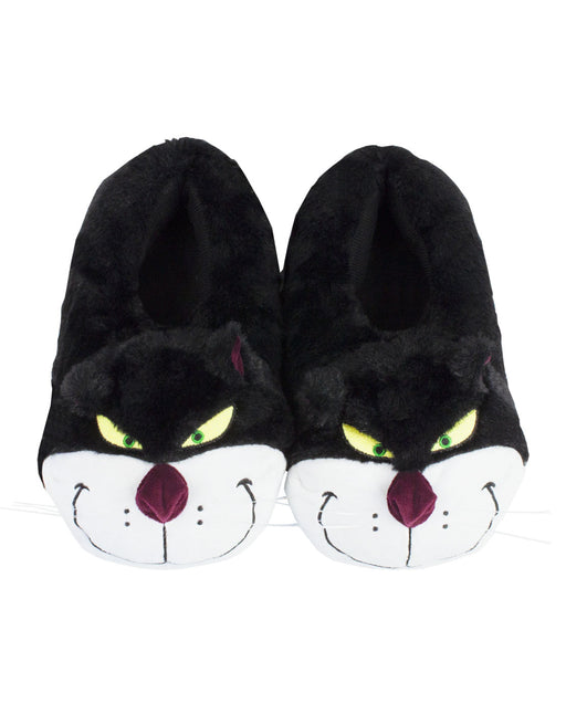 disney character slippers for adults