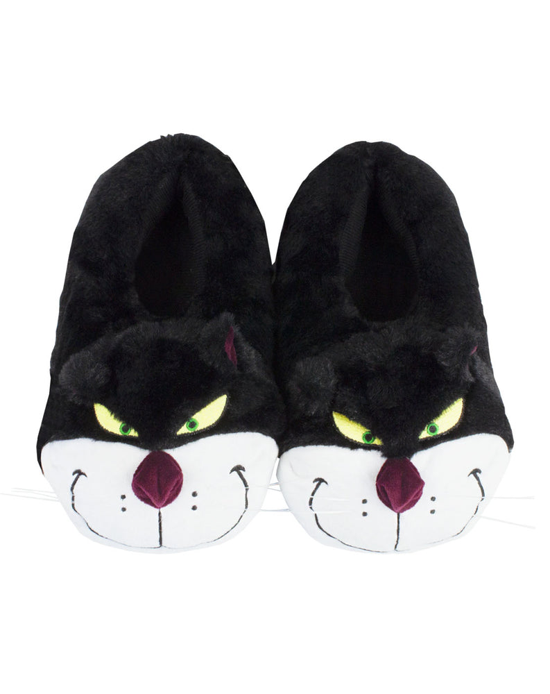 disney slippers