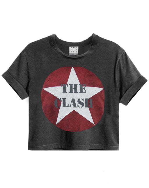 T Shirts For All Fans Band Tees Superhero Tees Gaming Tees Vanilla Underground - creeper t shirt over 250 sales roblox