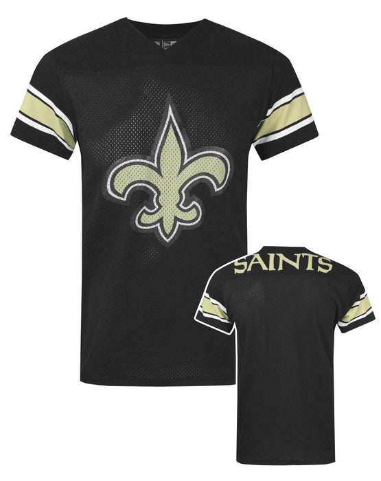 cheap saints jersey