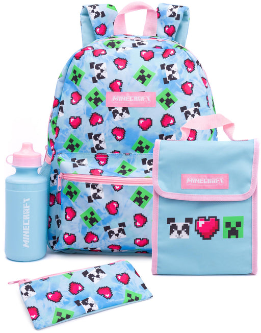 https://cdn.shopify.com/s/files/1/2393/5817/products/a54633-minecraft-girls-4-piece-bag-set4_512x.jpg?v=1658495370