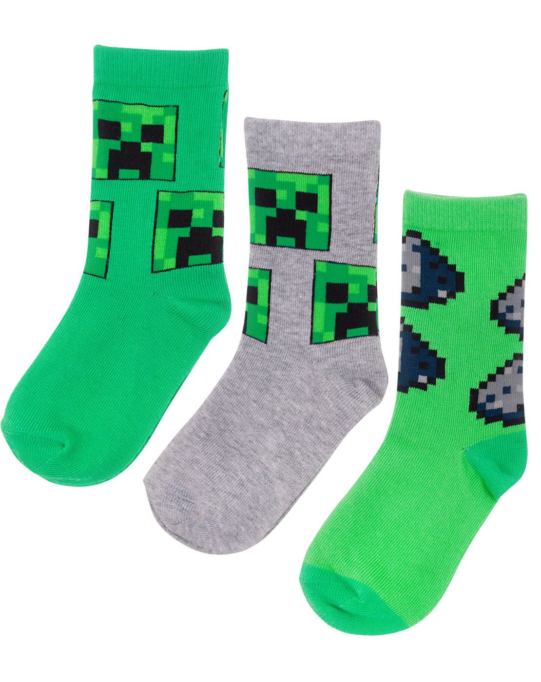 boys socks