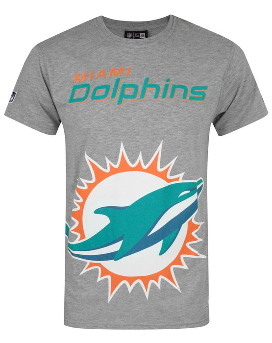 miami dolphins fishing shirt