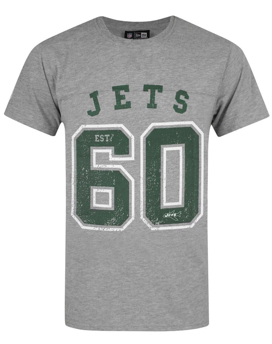 new york jets shirts mens
