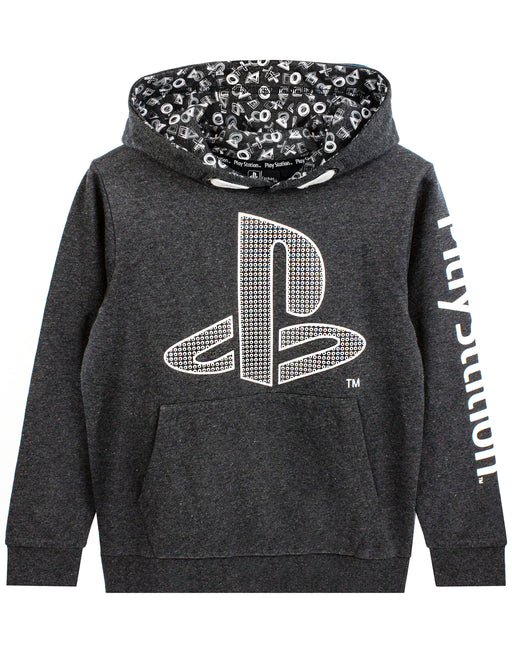 Hoodies Kids Hoodies Fortnite Hoodies Minecraft Hoodies Vanilla Underground