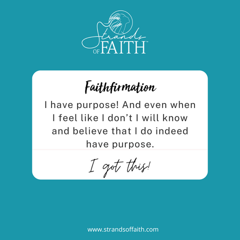 Faithfirmation