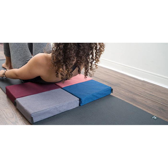 foam yoga blocks