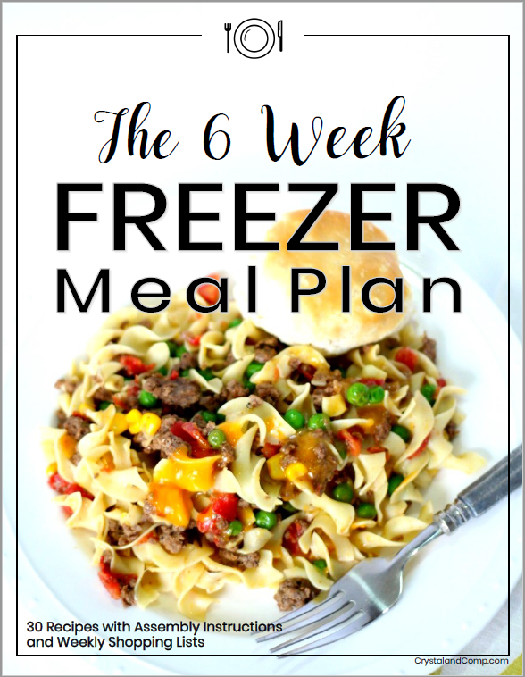 https://cdn.shopify.com/s/files/1/2393/7271/products/6_Week_Freezer_Meal_Plan_Cover.PNG?v=1525650684