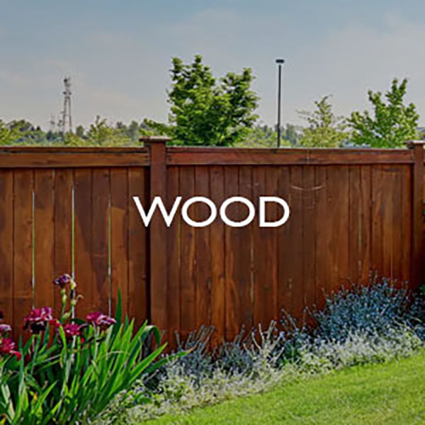 online fence company