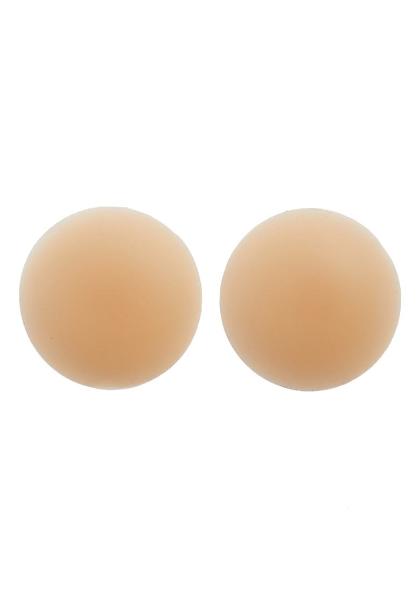 Reusable Silicone Nipple Covers – nipskin