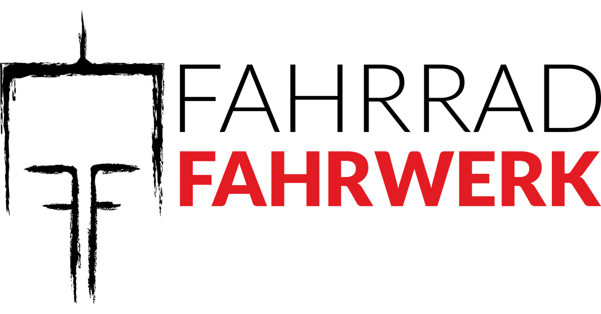 FAHRRAD FAHRWERK ONLINESHOP