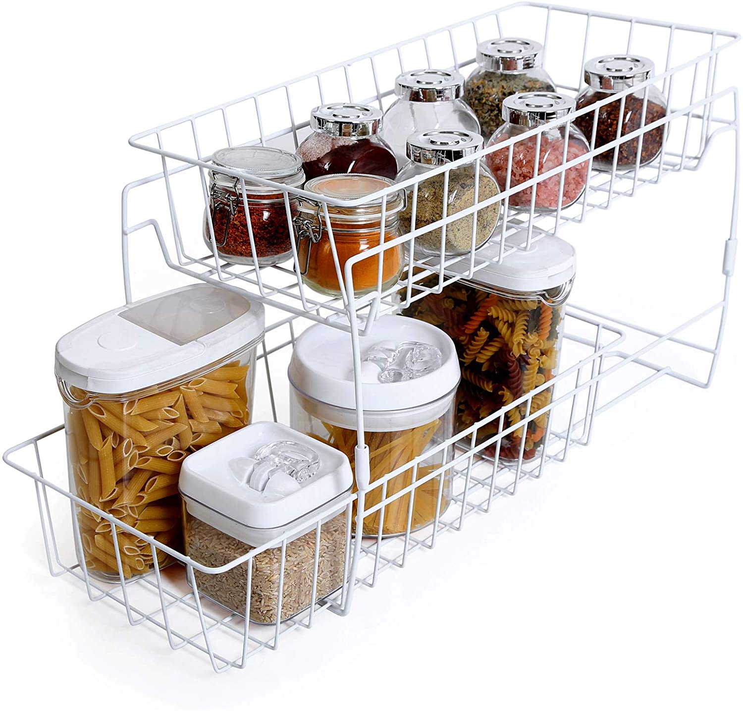 https://cdn.shopify.com/s/files/1/2393/7799/products/2-tier-stackable-pull-out-baskets-white-smart-design-kitchen-8406118-incrementing-number-871950.jpg?v=1679346786