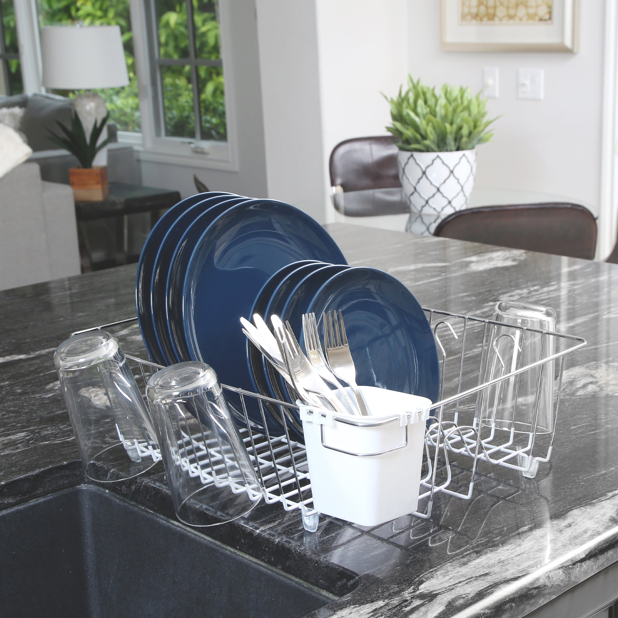 https://cdn.shopify.com/s/files/1/2393/7799/products/dish-drainer-rack-for-in-sink-or-counter-drying-large-smart-design-kitchen-8117818-incrementing-number-372119.jpg?v=1679343277