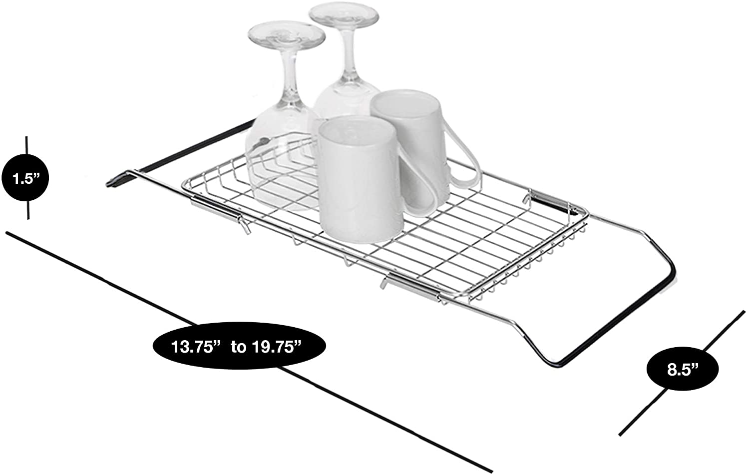 https://cdn.shopify.com/s/files/1/2393/7799/products/expandable-dish-drainer-with-adjustable-arms-smart-design-kitchen-8106718-incrementing-number-926480.jpg?v=1679342856
