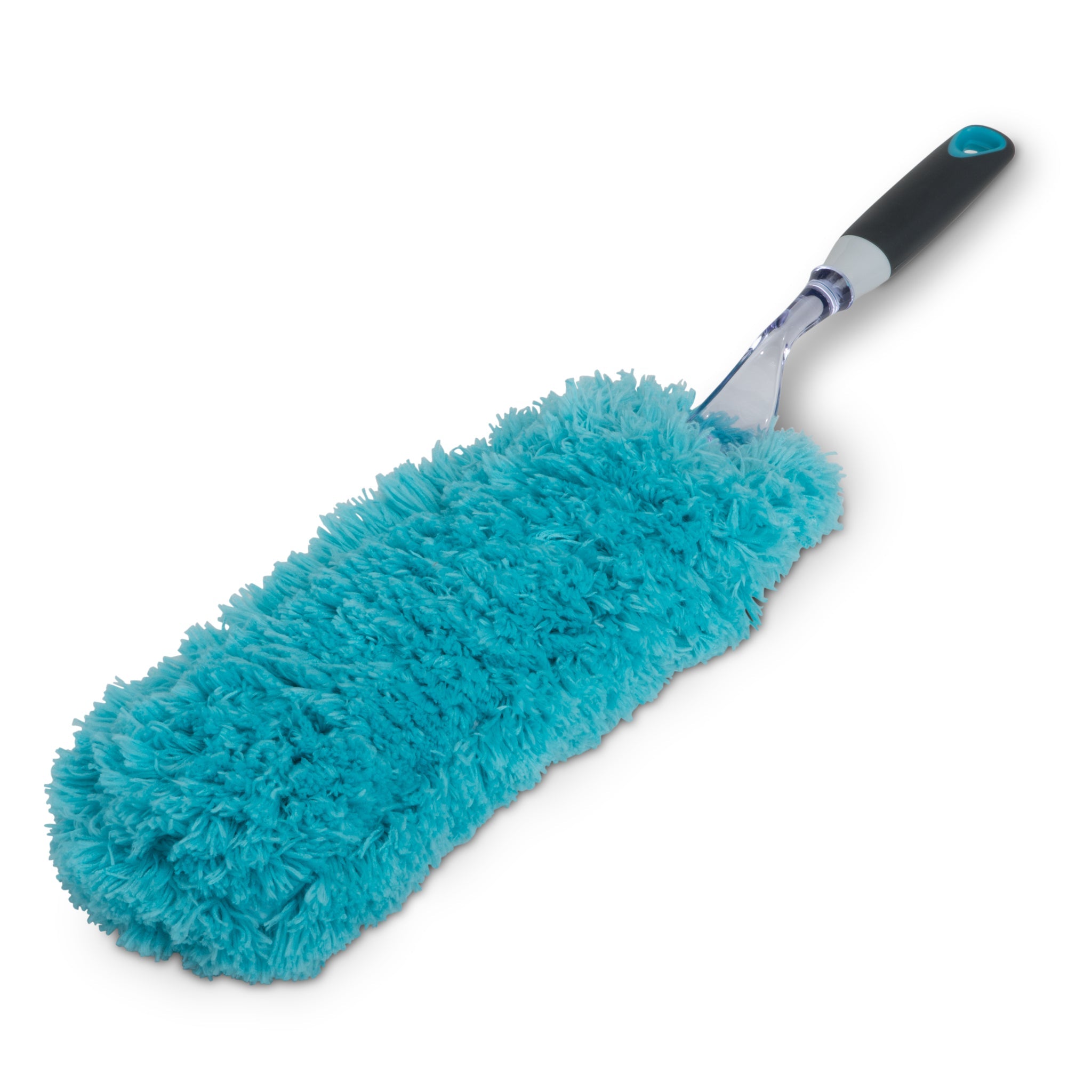 https://cdn.shopify.com/s/files/1/2393/7799/products/flat-under-appliance-microfiber-hand-duster-19-inch-smart-design-cleaning-7002158-incrementing-number-613223.jpg?v=1679342561