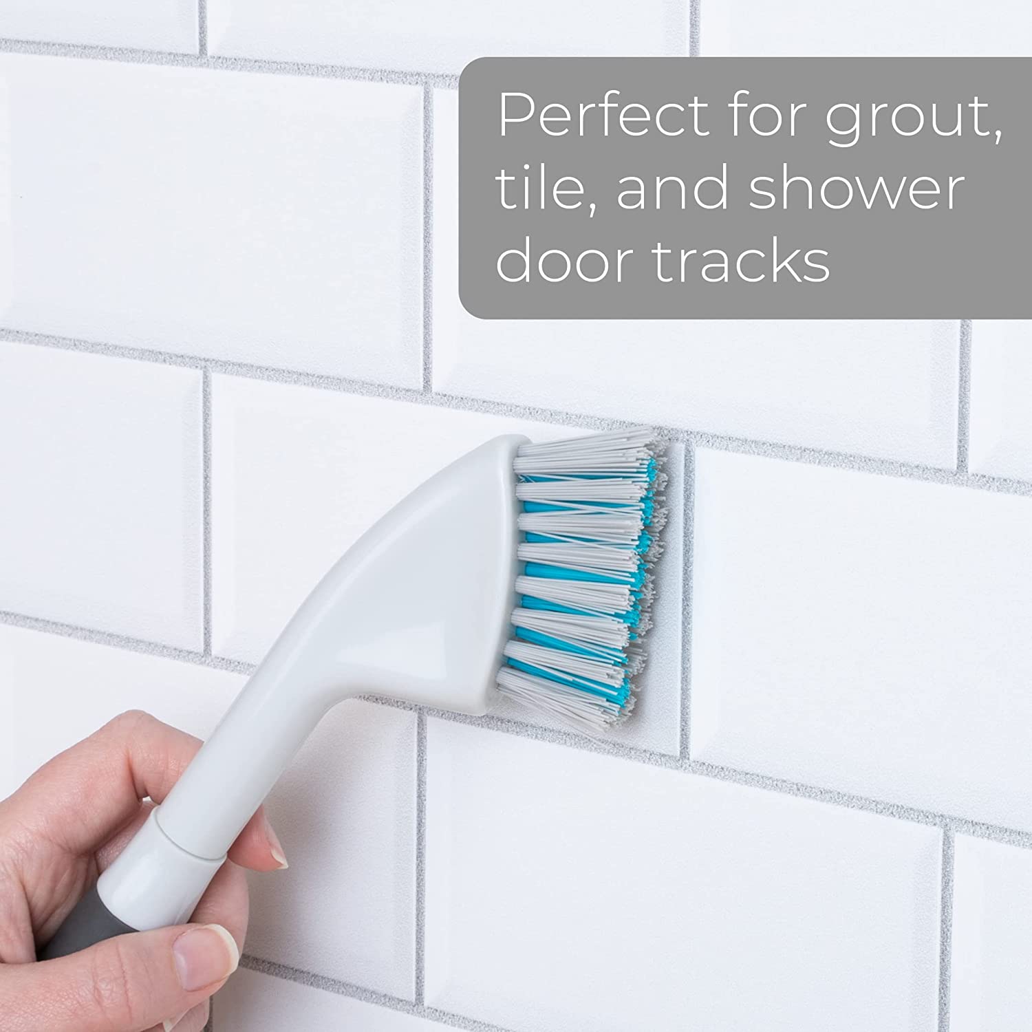 https://cdn.shopify.com/s/files/1/2393/7799/products/handheld-grout-brush-smart-design-cleaning-7001511-incrementing-number-930101.jpg?v=1679342285