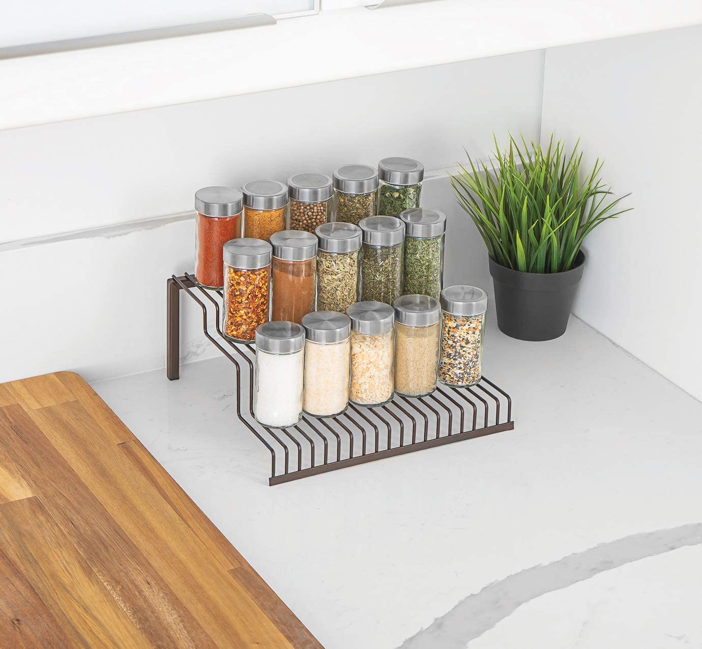 https://cdn.shopify.com/s/files/1/2393/7799/products/heavy-duty-3-tier-spice-rack-smart-design-kitchen-8426118-incrementing-number-263868.jpg?v=1679342217