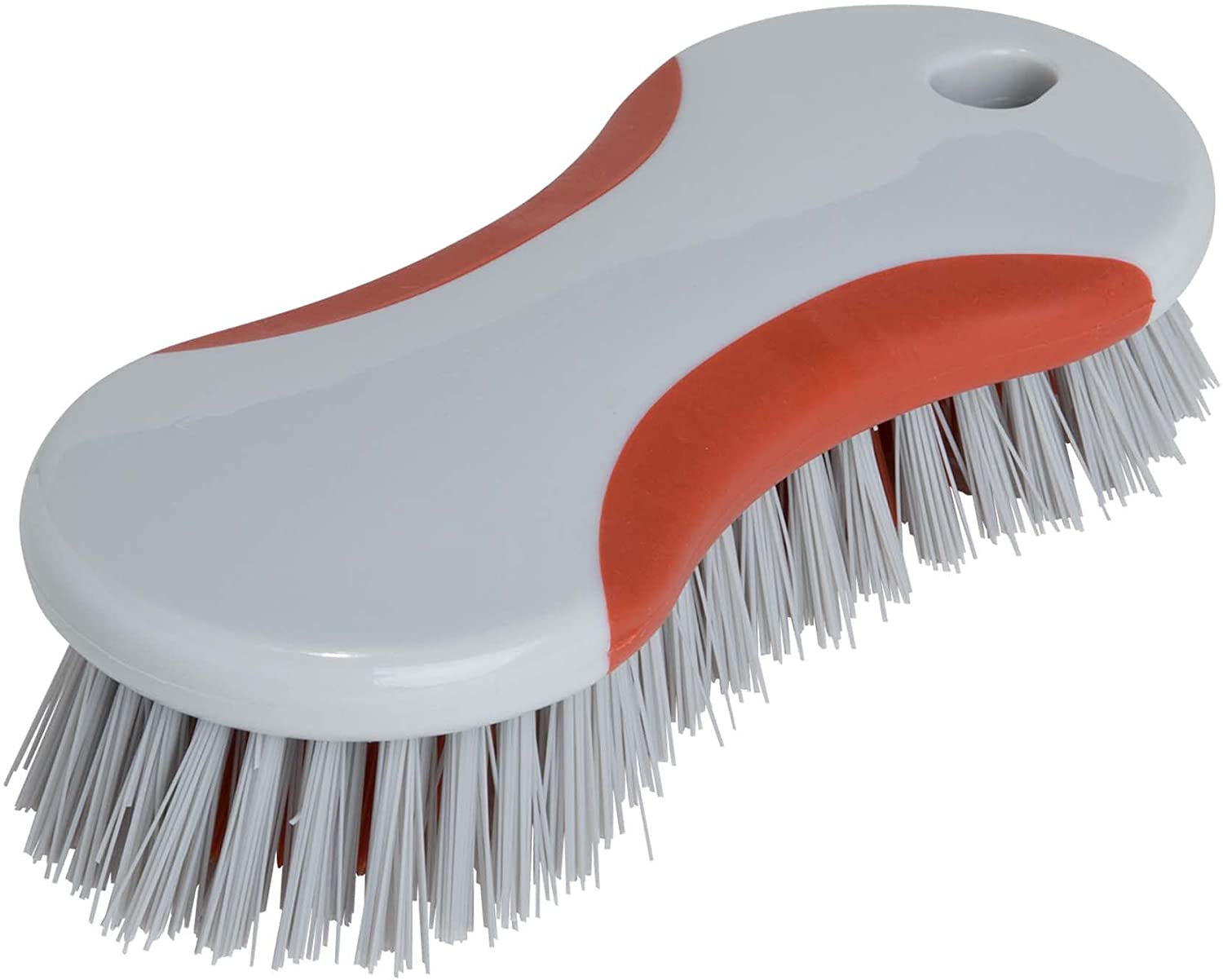 Handheld Grout Brush