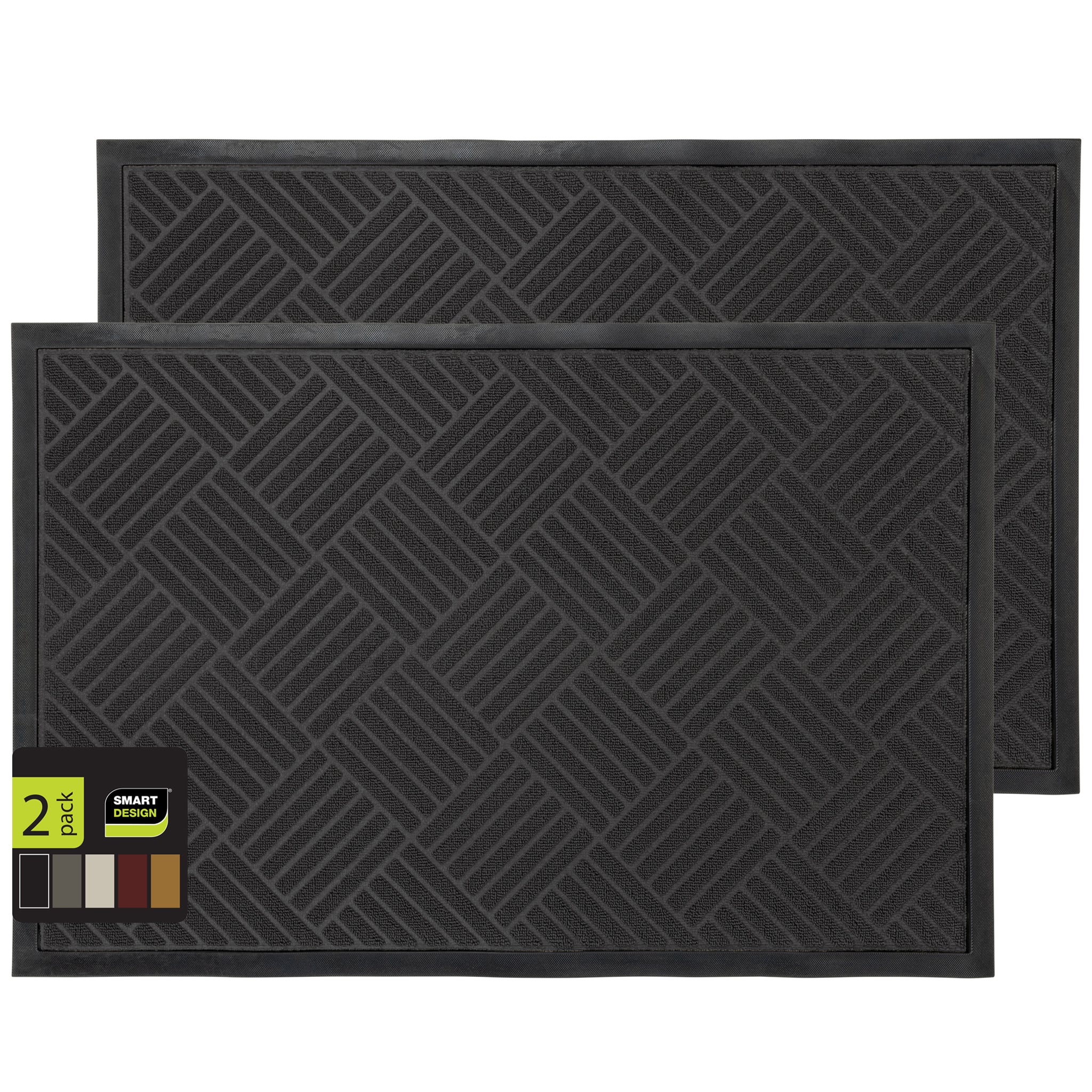 https://cdn.shopify.com/s/files/1/2393/7799/products/large-all-weather-door-mat-diamond-smart-design-7004418-incrementing-number-291021.jpg?v=1679341590