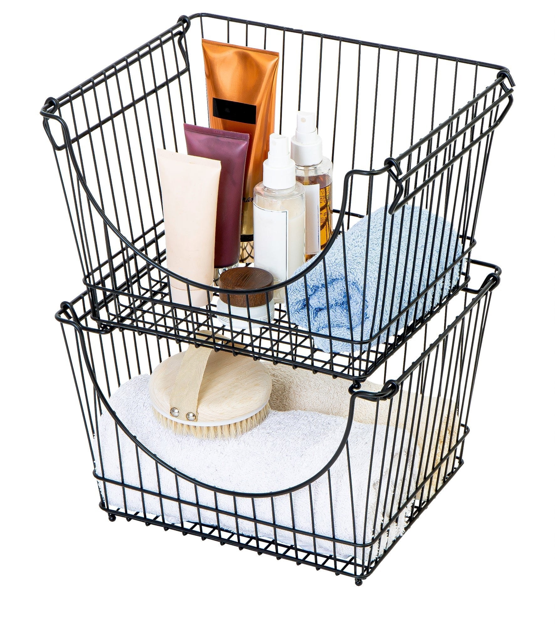 https://cdn.shopify.com/s/files/1/2393/7799/products/large-metal-wire-stacking-baskets-with-handles-smart-design-kitchen-8403128a12-incrementing-number-589618.jpg?v=1681844998