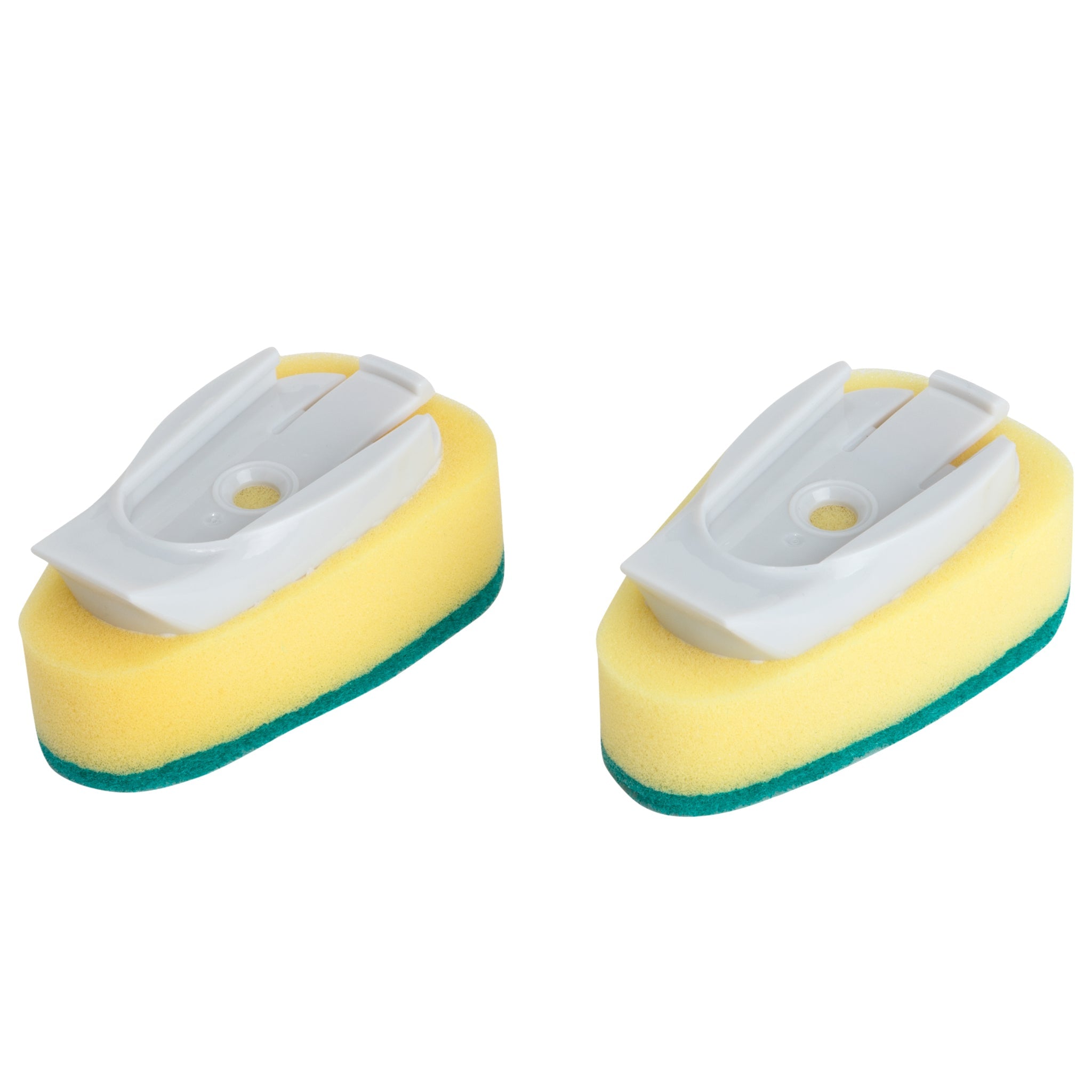 https://cdn.shopify.com/s/files/1/2393/7799/products/non-scratch-dish-soap-sponge-refill-2pk-smart-design-7001742-incrementing-number-639762.jpg?v=1679339672