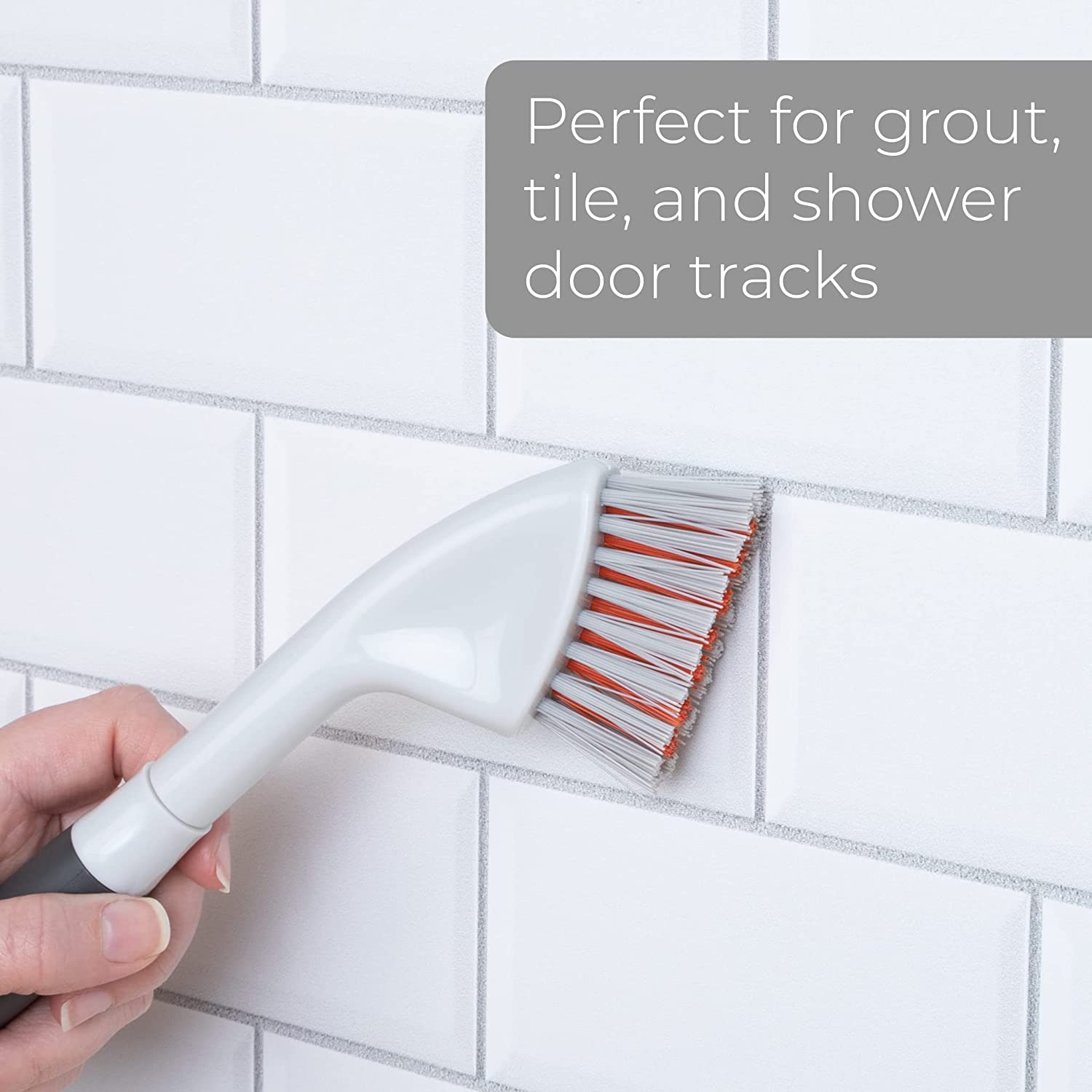https://cdn.shopify.com/s/files/1/2393/7799/products/non-scratch-grout-brush-smart-design-cleaning-7001201-incrementing-number-632552.jpg?v=1679339659