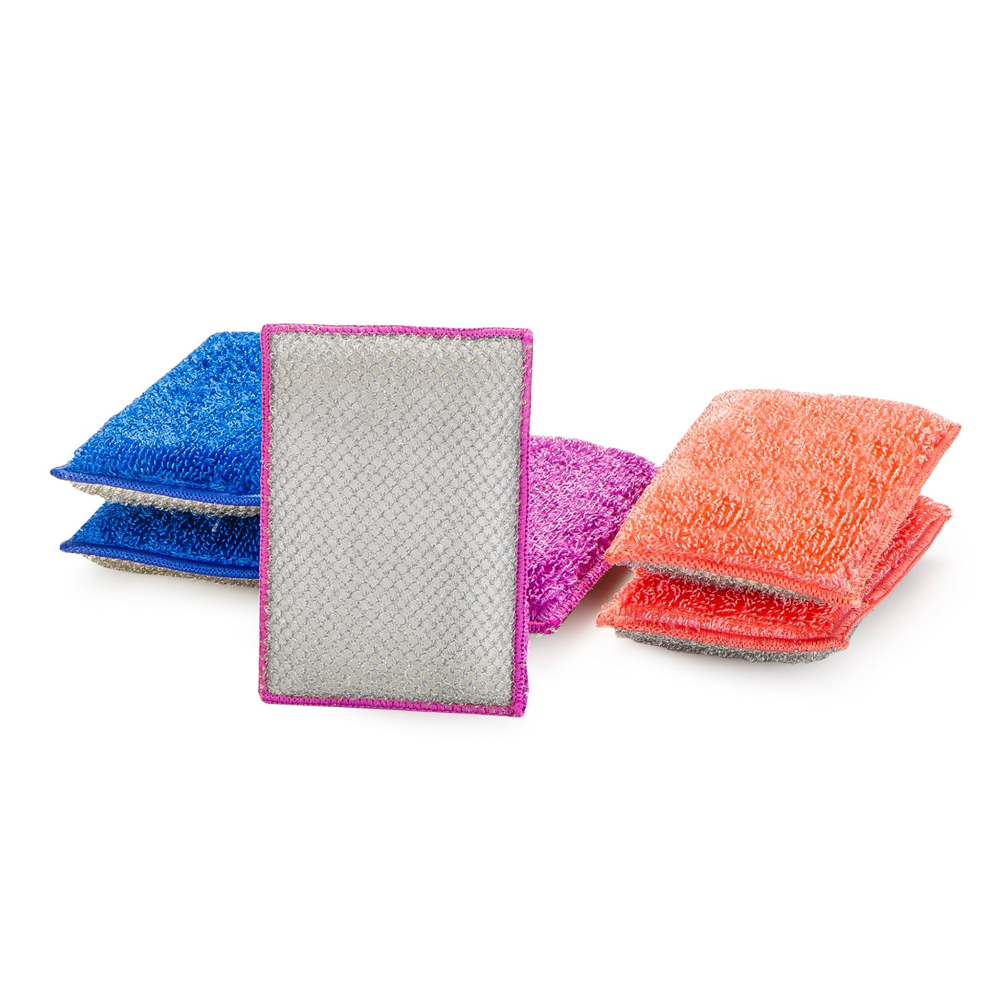 https://cdn.shopify.com/s/files/1/2393/7799/products/non-scratch-scrub-sponge-with-bamboo-odorless-rayon-fiber-smart-design-cleaning-7001118-incrementing-number-376121.jpg?v=1679339629