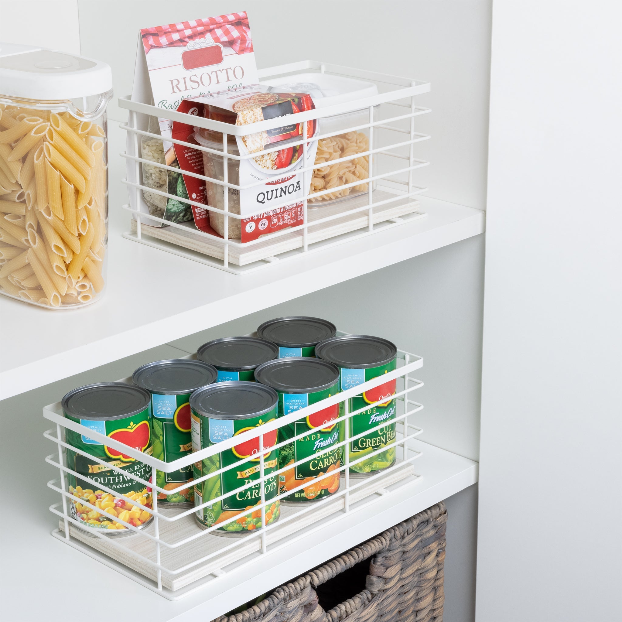 Smart Design Foldable Dish Drainer Rack - Sam's Club