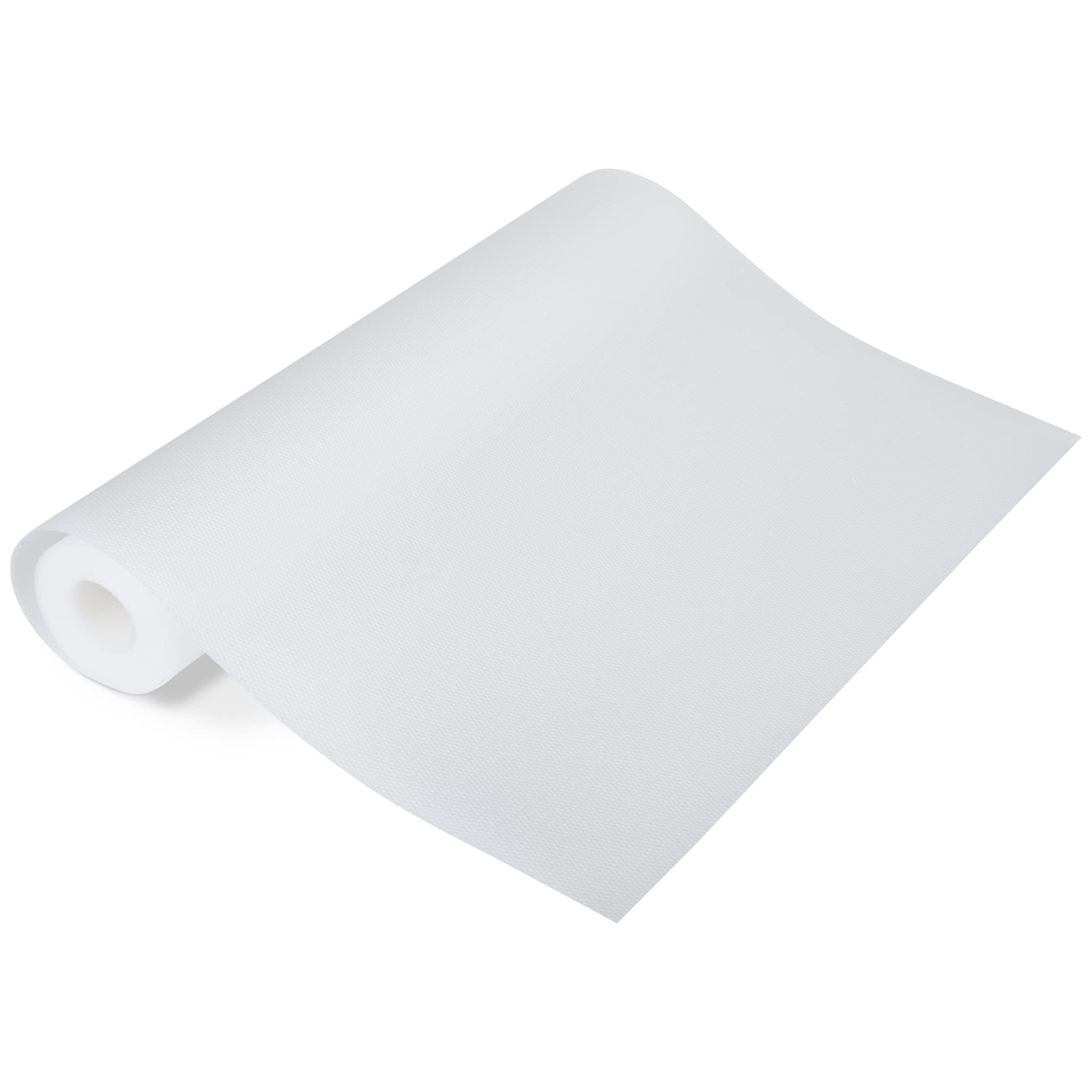 Disposable Cutting Board - Biodegradable - Bendable - BPA Free - White | Smart Design Kitchen