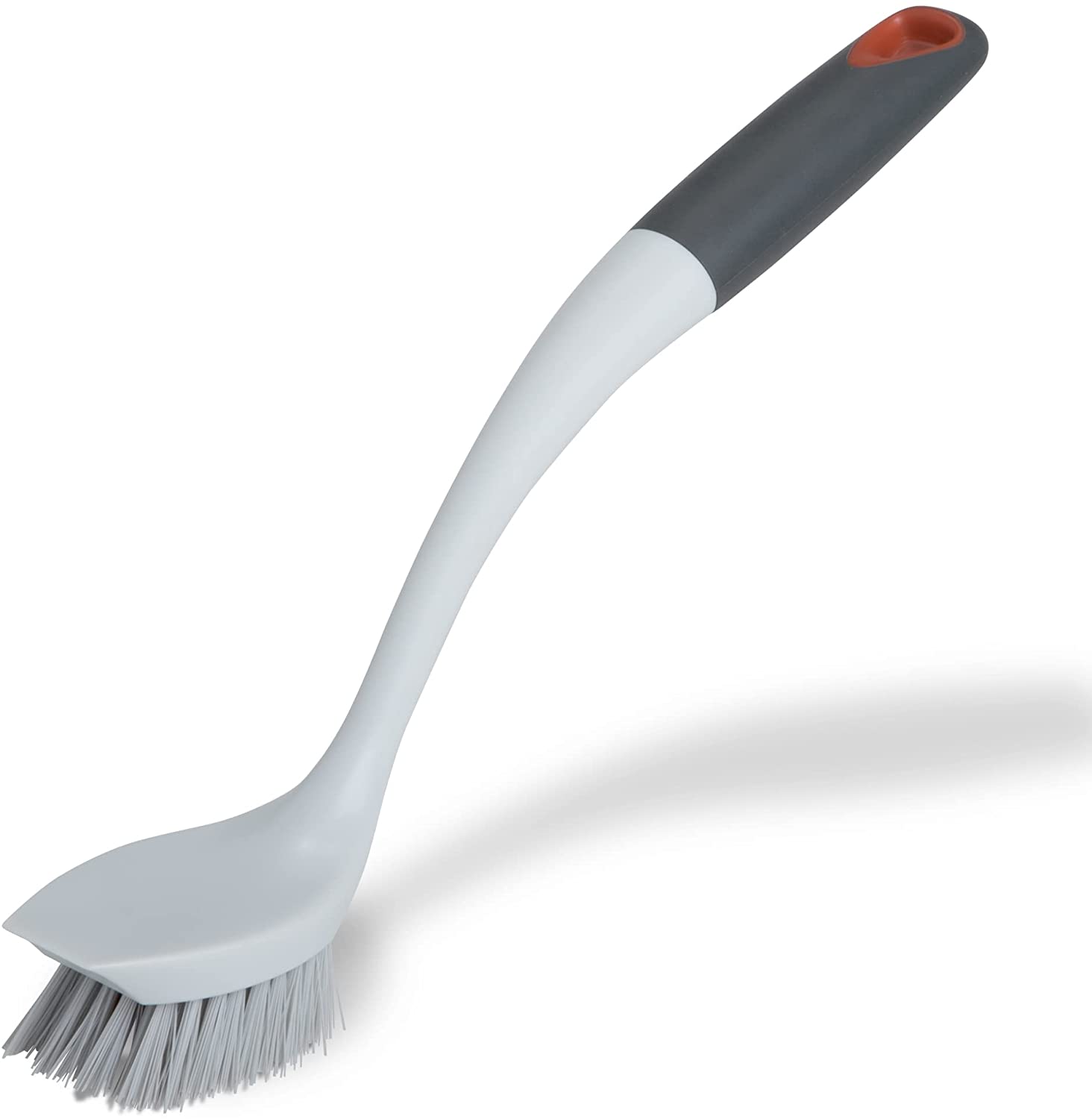 Cleaning Brush Small Scrub Brush For Cleaning Sink Scrub Brush