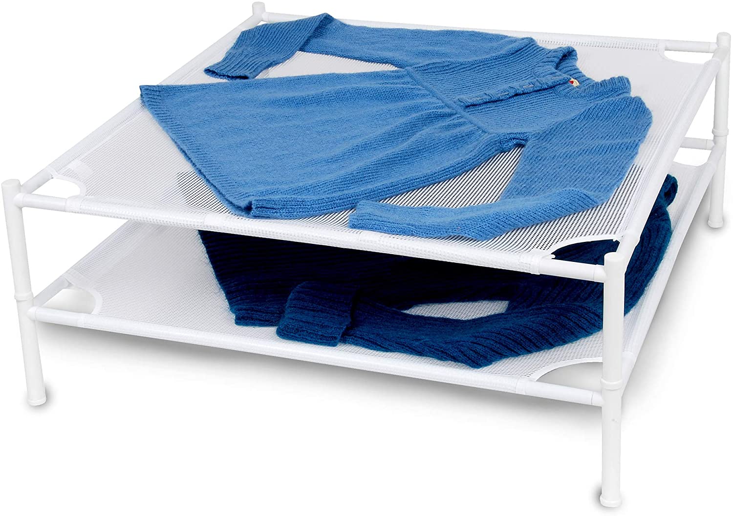 https://cdn.shopify.com/s/files/1/2393/7799/products/stackable-sweater-dryer-rack-with-4-legs-smart-design-laundry-371402-incrementing-number-815310.jpg?v=1679335830