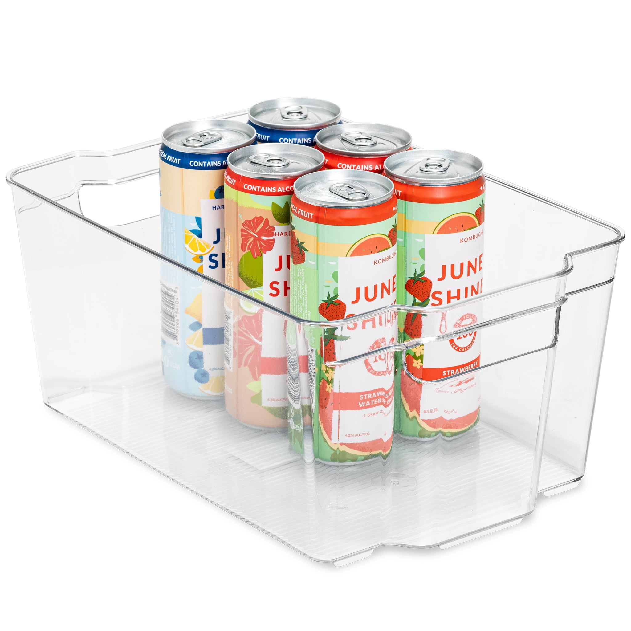 https://cdn.shopify.com/s/files/1/2393/7799/products/tall-stackable-refrigerator-bin-with-handle-8-x-12-inch-smart-design-kitchen-8003381-incrementing-number-818529.jpg?v=1679335358