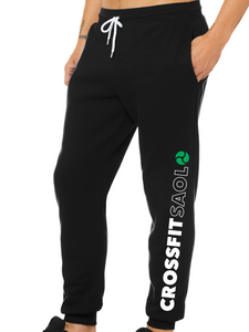 crossfit sweatpants