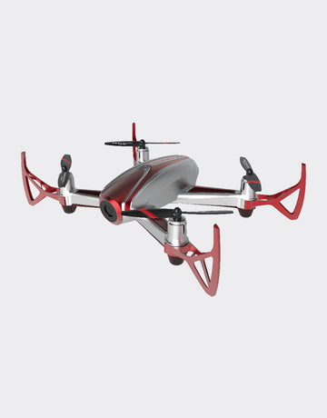 trndlabs drone