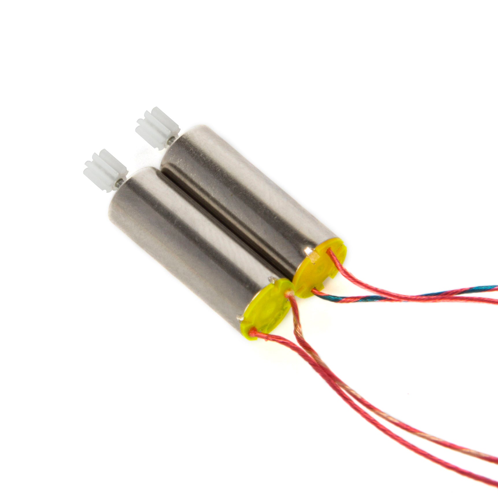DOT VR™ MOTOR SET