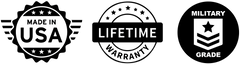 made-in-usa-military-grade-lifetime-warranty