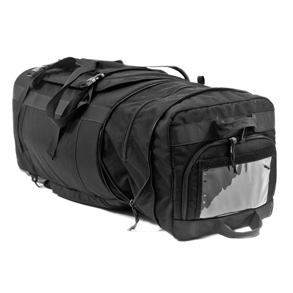 Olympus Deployment Bag | Thin Air Gear – ThinAirGearUSA