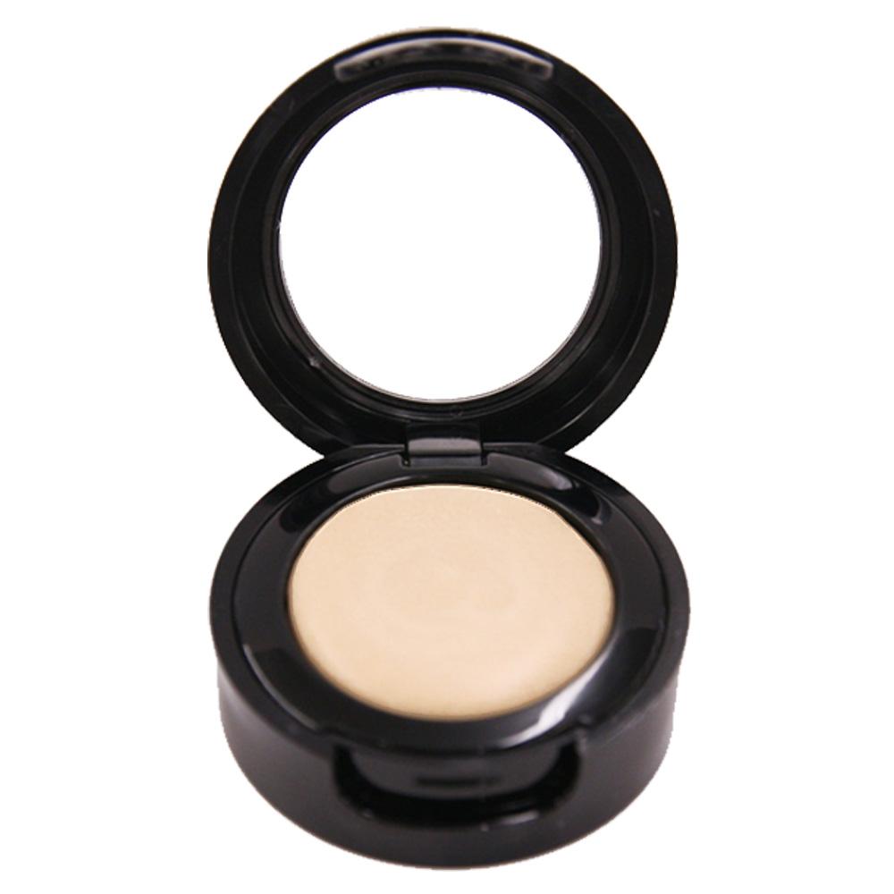 best facial highlighter 2015